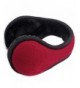 Designer Women's Earmuffs Clearance Sale