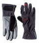 Rab Vapour Rise Glove Slate