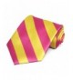 Discount Men's Neckties