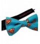 Brands Men's Bow Ties