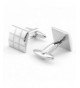 Cheap Real Men's Cuff Links Wholesale