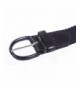 Trendy Men's Belts