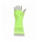 Cheapest Women's Cold Weather Gloves Wholesale