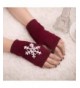 Hot deal Women's Cold Weather Gloves Wholesale