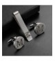 Hot deal Men's Cuff Links Outlet Online