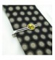 Cheapest Men's Tie Clips Outlet Online