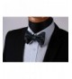 Cheapest Men's Bow Ties