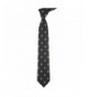 Men's Neckties