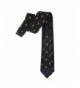 Cheap Men's Ties Wholesale