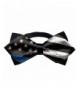 AMERICAN TANG Formal Pretied Neckwear