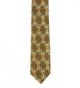 Cheap Real Men's Neckties for Sale