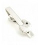 Men's Tie Clips Outlet