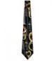 Cheap Men's Neckties Outlet