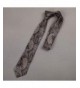 Most Popular Men's Ties Online