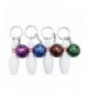 Designer Women's Keyrings & Keychains Wholesale