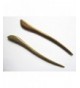 Hair Styling Pins On Sale