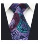 Men's Neckties On Sale