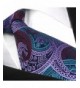 Trendy Men's Ties Online