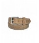 Brands Men's Belts On Sale