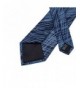 Latest Men's Ties Online