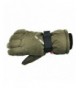 Trendy Women's Cold Weather Gloves On Sale