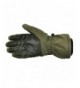 Trendy Men's Gloves for Sale