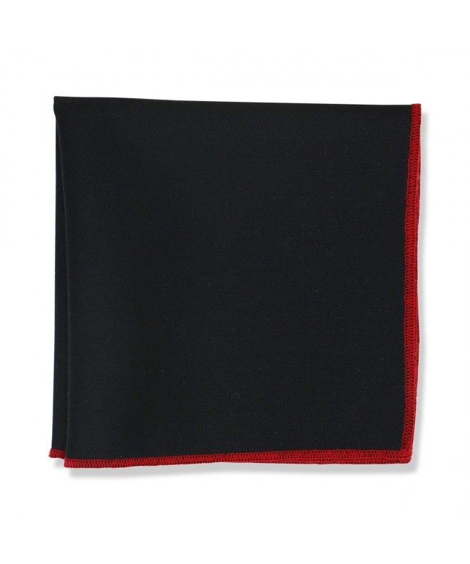 Pocket Square Guard for Men Suits- Mens Pocket Square Holder/Folder ...