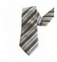 Designer Men's Neckties Outlet