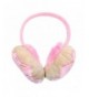 Women's Earmuffs