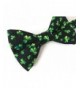 Men's Bow Ties for Sale