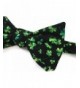 Hot deal Men's Ties On Sale