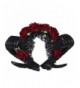 Steampunk Restyle Headband Halloween Accessories