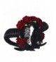 Latest Hair Barrettes Wholesale