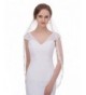 Sunny zeyu Womens Fingertip Wedding