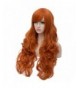 Designer Hair Replacement Wigs Online