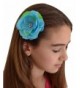 New Trendy Hair Clips Wholesale