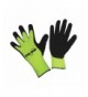 Cordova Safety Products 3999M Gloves