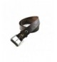 Fashion Men's Belts for Sale