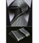 Cheap Real Men's Tie Sets Online Sale