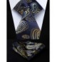 Cheap Men's Ties