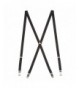 Suspender Store Mens Inch Suspenders