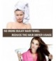 Hair Styling Accessories Online