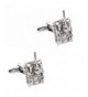 CIFIDET Links Fashion Shirt Cufflinks