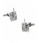 Cheap Designer Men's Cuff Links