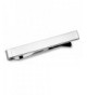 Skinny Puentes Denver Brushed Silver