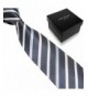 Mens Ties Alex Palaus Collection