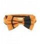 Vesuvio Napoli BOWTIE Striped Design