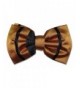 Men's Bow Ties Online