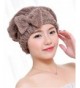 Cheap Hair Drying Towels