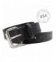 Cheap Men's Belts Wholesale